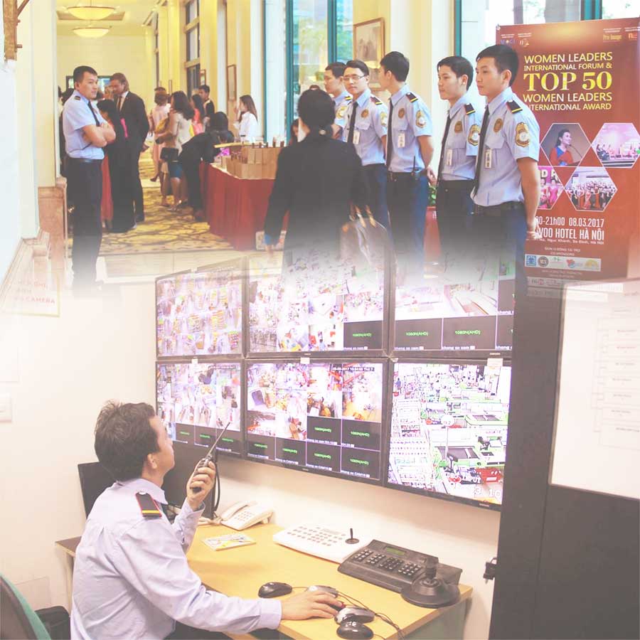 dịch vụ bảo vệ uy tín tại Hà Nội, cung cấp dịch vụ bảo vệ cho trường học, bảo vệ cơ quan, bảo vệ tòa nhà, bảo vệ văn phòng, bảo vệ bệnh viện